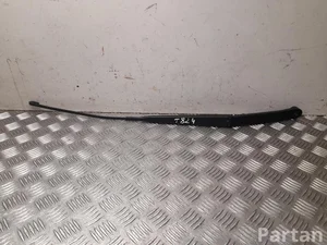 Maxus 2303200751 Deliver 9 2024 Ramię wycieraczki