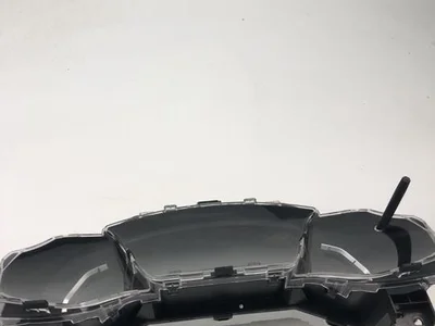 Honda 78100TFJG630; HR0466239 / 78100TFJG630, HR0466239 CIVIC X Hatchback (FC_, FK) 2018 Tableau de bord - Image 1