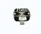 Renault Trucks 22432329 T 2018 Rain sensor - Image 2