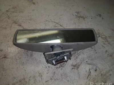 Volkswagen 43-2123-411 / 432123411 TOURAN (1T1, 1T2) 2010 Rétroviseur intérieur - Image 1