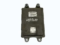 Volvo Trucks 23549314 FH II 2019 Control unit
