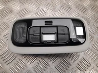 Toyota 81260-K0060 / 81260K0060 Yaris Cross XP210 2023 Lumière intérieure