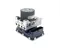 RAM 68432418AD, P68432418AD, 28.5159-6813.3, TXXBR1059G5367 / 68432418AD, P68432418AD, 28515968133, TXXBR1059G5367 1500 Crew Cab Pickup (DT) 2019 Valdymo blokas ABS hidraulika - Nuotrauka 1