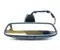 Maserati 29702677, 021038, 011009 QUATTROPORTE V 2011 Interior rear view mirror - Image 1