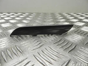 Renault 684210035R SCÉNIC III (JZ0/1_) 2014 Cadre