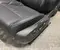 Gebrauchtes Original Ford CAPRI (CX740L) 2024 Sitze komplett Türverkleidung Armlehne - Bild 3