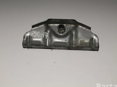 Volvo XC90 I 2008 Support / montage - Image 1