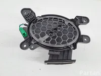 Ford LJ6T19A067 Kuga III 2020 Громкоговоритель низкочастотный