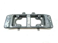 Porsche 971399227, 971.399.225.B / 971399227, 971399225B PANAMERA (971) 2018 Mounting, automatic transmission