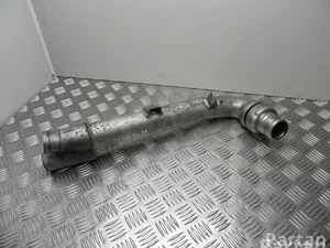 Volkswagen 7L6 145 945 J / 7L6145945J TOUAREG (7LA, 7L6, 7L7) 2009 Prise d'air / Conduit d'air d'admission