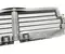 Gebrauchtes Original Mercedes-Benz Trucks A9605002316 ACTROS MP4 / MP5 2017 Kühlergrill - Bild 3