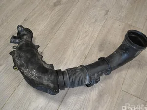 Peugeot 1394223080, 1382133080, 9677093080, 967709308001 BOXER Box 2017 Débitmètre d'air