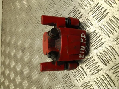 Ligier IXO 2011 Étrier de frein Right Front - Image 1