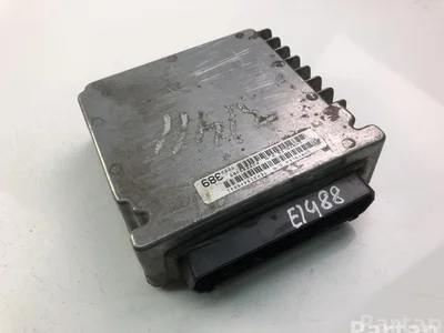 Chrysler P05293389 STRATUS (JA) 2004 Unités de contrôle - Image 1