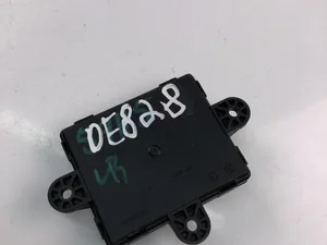 Volvo 31318963 S60 II 2013 Unidad de control de puertas