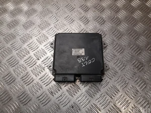 Mitsubishi 1860115600, 1860B156 COLT VI (Z3_A, Z2_A) 2011 Unité de contrôle moteur