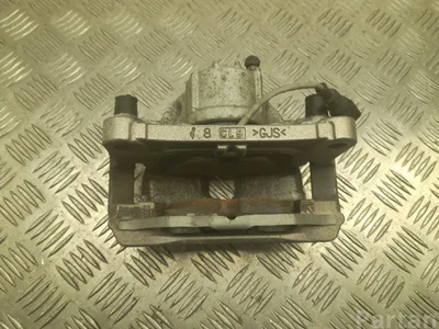 Škoda 5WA615106CF Octavia Mk4 2022 Étrier de frein Right Front - Image 1