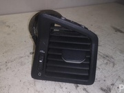 VOLVO 3409376 V70 II (SW) 2002 Intake air duct