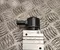 Gebrauchtes Original Nissan 447520-0580 / 4475200580 Ariya 2025 Expansionsventil, Klimaanlage - Bild 1