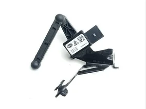 Porsche 9J1.616.213, 80A.941.299.D / 9J1616213, 80A941299D Taycan 2021 Sterownik automatycznej regulacji wysokości