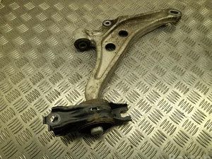 Honda 801KP CIVIC X Hatchback (FC_, FK) 2019 Devant  bras de commande de voie inférieur Left Front