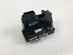 Ford Y6G10BCL0486 FUSION (JU_) 2007 Serrure de porte