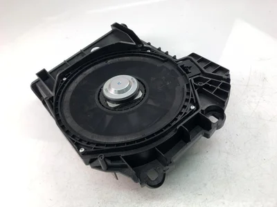 BMW 9195200 5 (F10) 2014 Caisson de basse - Image 1