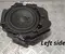 Audi 4H0035301 A8 (4H_) 2011 Loudspeaker - Image 1