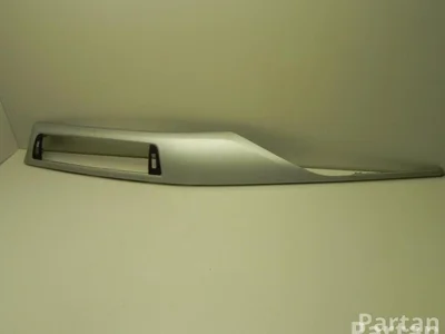 BMW 9231206 3 (F30, F80) 2013 Cadre - Image 1