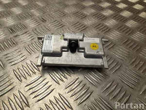 MG 11566394, E2BL04RC05 MG4 Trophy 2024 Caméra