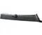 Mercedes-Benz Trucks A9606924401, A9606890308 ACTROS MP4 / MP5 2018 Plastikinė apdaila - Nuotrauka 1
