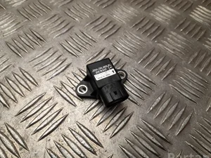 Honda 39940-TGH-A010-M1 / 39940TGHA010M1 CIVIC X Hatchback (FC_, FK) 2019 Capteur