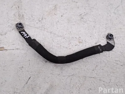 Mazda CX-3 (DK) 2018 Wiązka przewodów - Zdjęcie 1