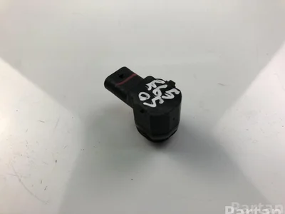 Volvo 31445160 V60 2012 Sensor-Einparkhilfe - Bild 1