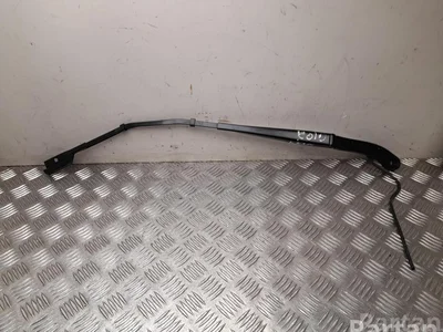 Tesla 1507051-00-A / 150705100A Model Y 2023 Bras d'essuie-glace - Image 1