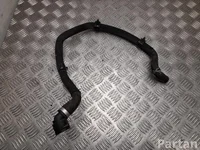 Volkswagen 1EA 121 051 P / 1EA121051P ID.3 2020 Conducto del refrigerante