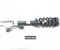 BMW 6891991, 689199103, 3130689199103, 14678612, 5A3A0D0, 5A3A0D0-01 / 6891991, 689199103, 3130689199103, 14678612, 5A3A0D0, 5A3A0D001 iX 2023 Amortyzator z przodu z lewej - Zdjęcie 1