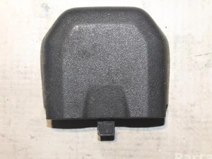 Volvo 30697912 XC70 II 2009 Autres pièces intérieures