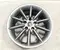 Aston Martin 36-120944-AB / 36120944AB DB7 Volante 2002 Alloy wheels R18 EJ 9.0 5x120.65 - Image 1