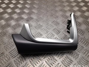 BMW 9636256 IX 1 2023 Cadre