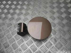 Hyundai 69510-C7000 / 69510C7000 i20 ACTIVE (GB) 2017 Bouchon de réservoir de carburant