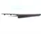 Aston Martin MY83-045N05-EB, MY83-045N05-A / MY83045N05EB, MY83045N05A DBX 2021 Trim center console left side - Image 3