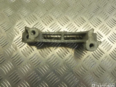 Lexus 014 RX (_L2_) 2017 Support - Image 1