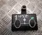 Audi 4M0959793M, 4M0959793J E-TRON Sportback (GEA) 2020 Control unit for door Right Front - Image 2