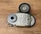 Ford L1BG6A228CB Puma 2025 Zahnriemenspanner - Bild 1