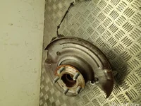 Jaguar M9D3-5A971-AB / M9D35A971AB I-PACE 2021 Wheel Bearing Housing Left Rear