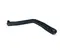 Mercedes-Benz Trucks A9608845615 ACTROS MP4 / MP5 2018 Soporte - Imagen 1