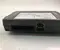 Renault 282752028R KADJAR (HA_, HL_) 2015 control unit - Image 3
