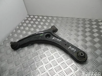 Mitsubishi 0Y19 ASX (GA_W_) 2011 Devant  bras de commande de voie inférieur - Image 1