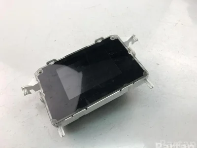 Ford DM5T-18B955-BC / DM5T18B955BC C-MAX II (DXA/CB7, DXA/CEU) 2014 Display - Bild 1